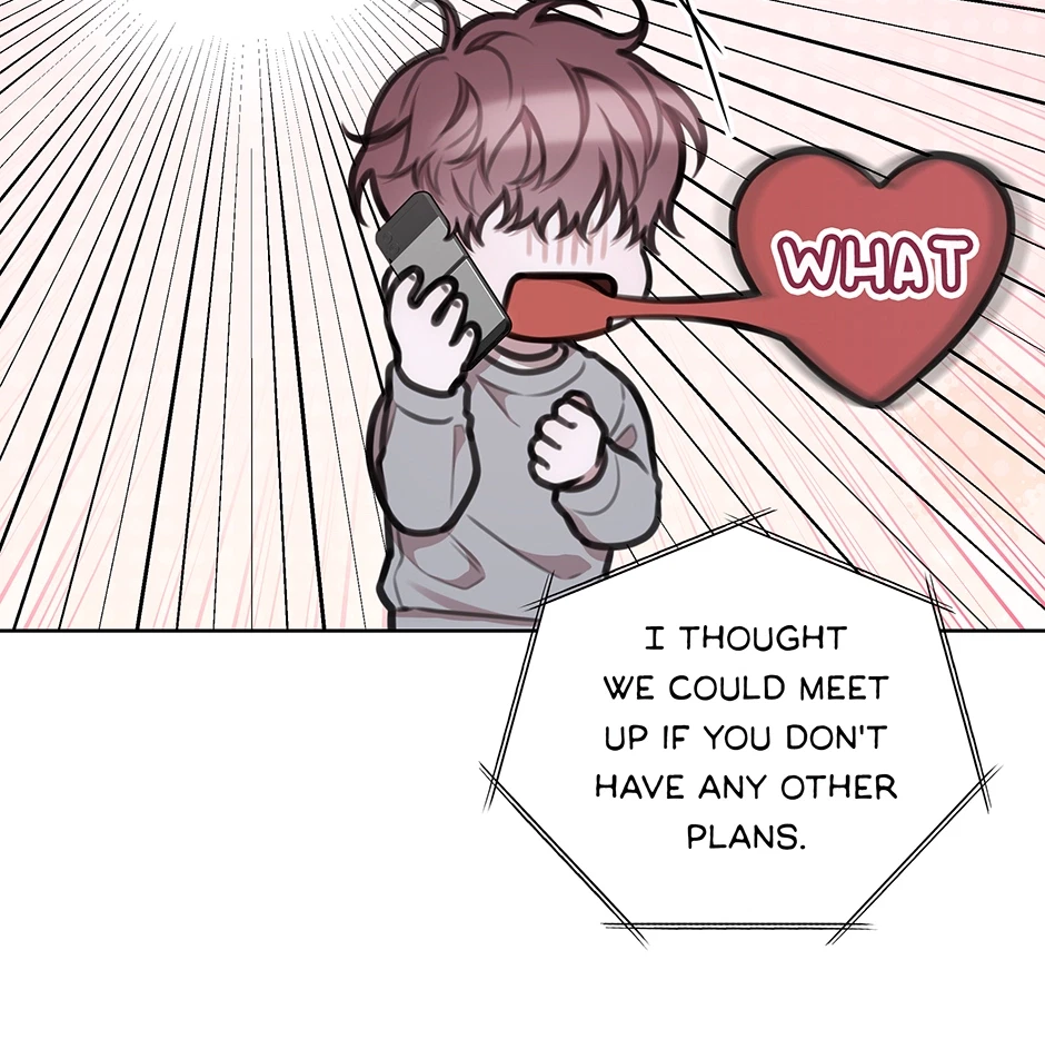 Chapter 42, page 41
