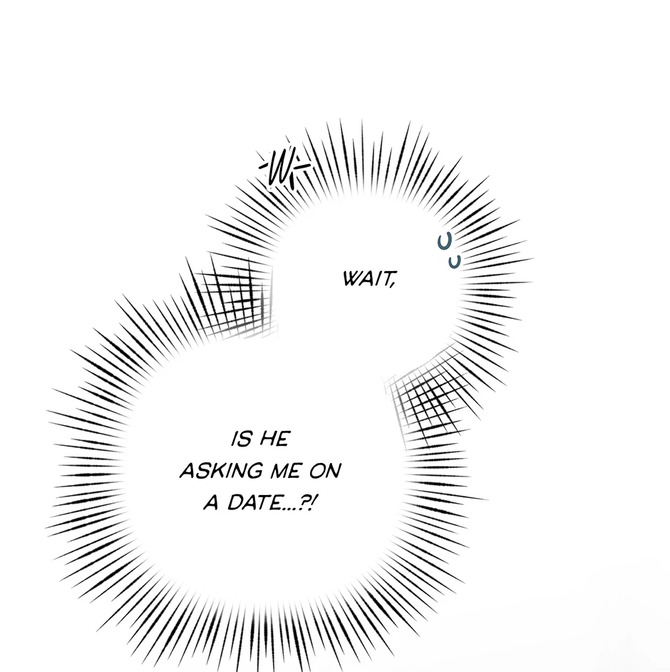 Chapter 42, page 42