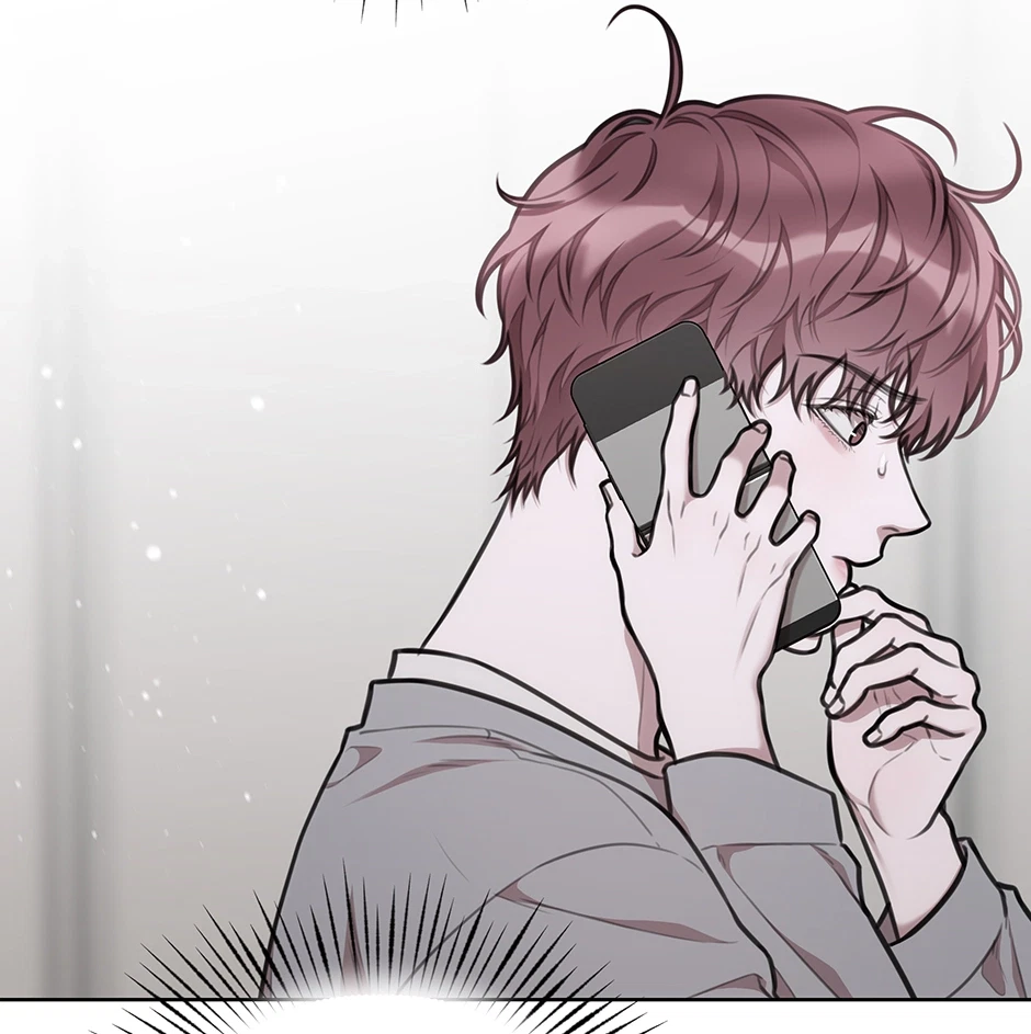 Chapter 42, page 43