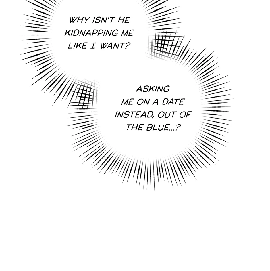 Chapter 42, page 44