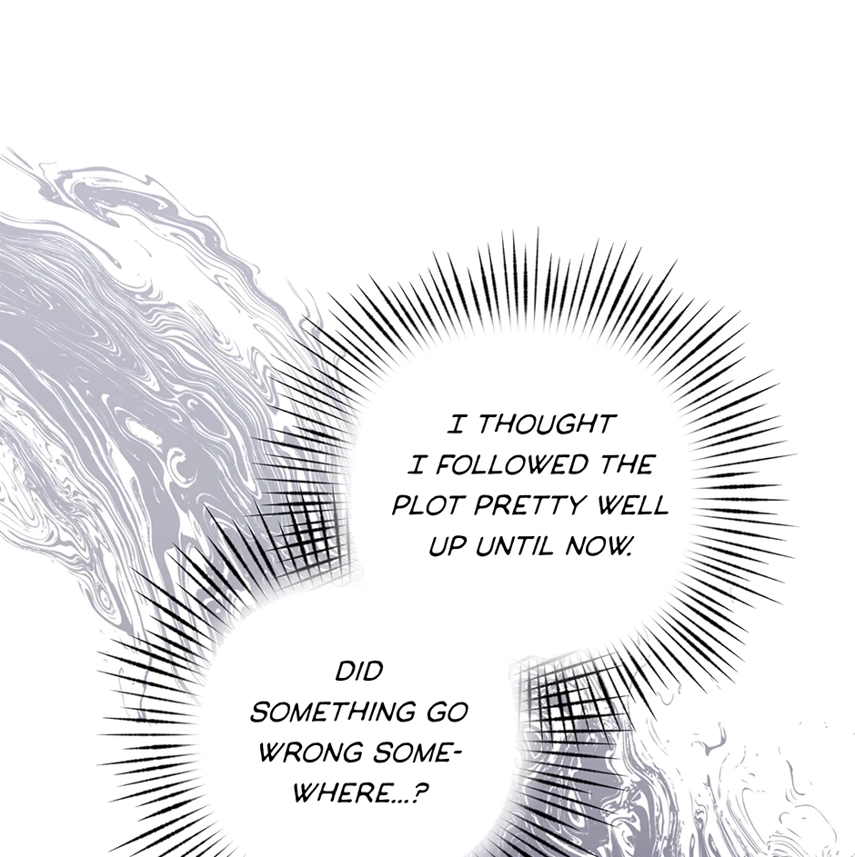 Chapter 42, page 45