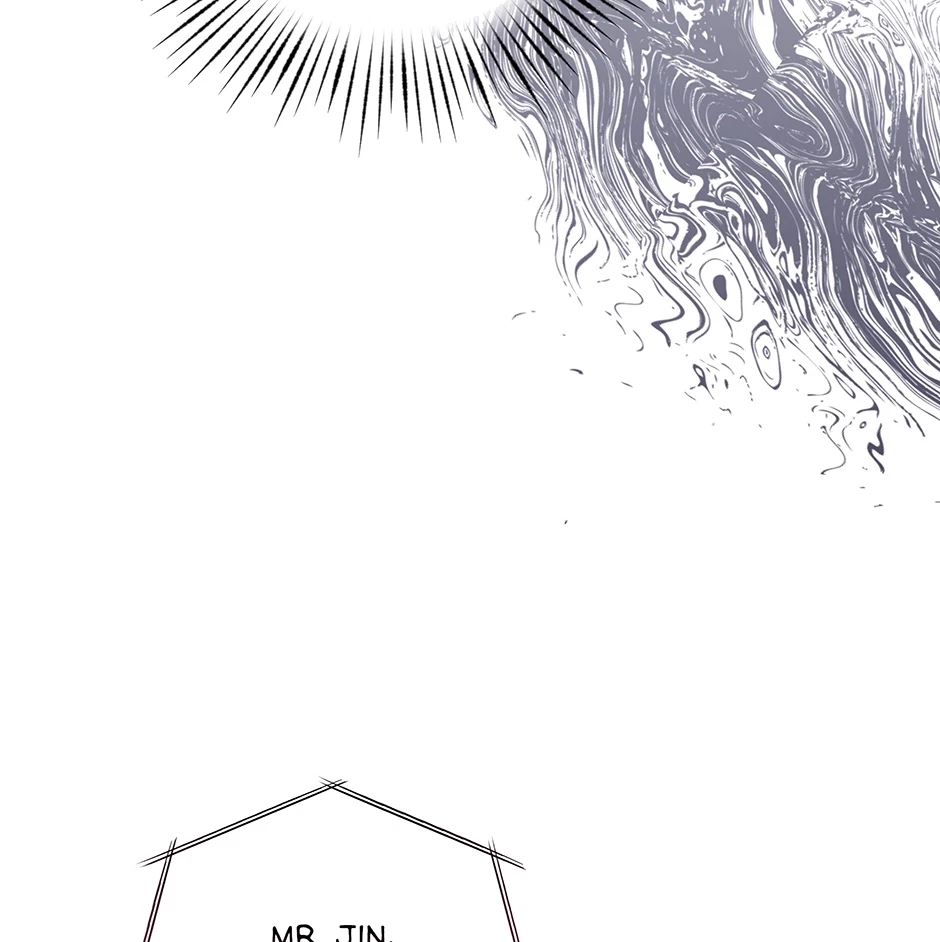 Chapter 42, page 46