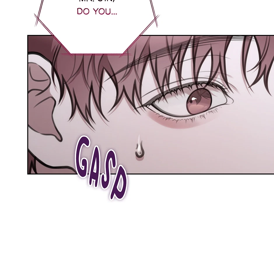 Chapter 42, page 47