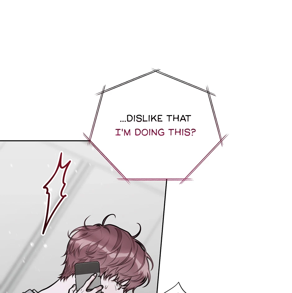 Chapter 42, page 48