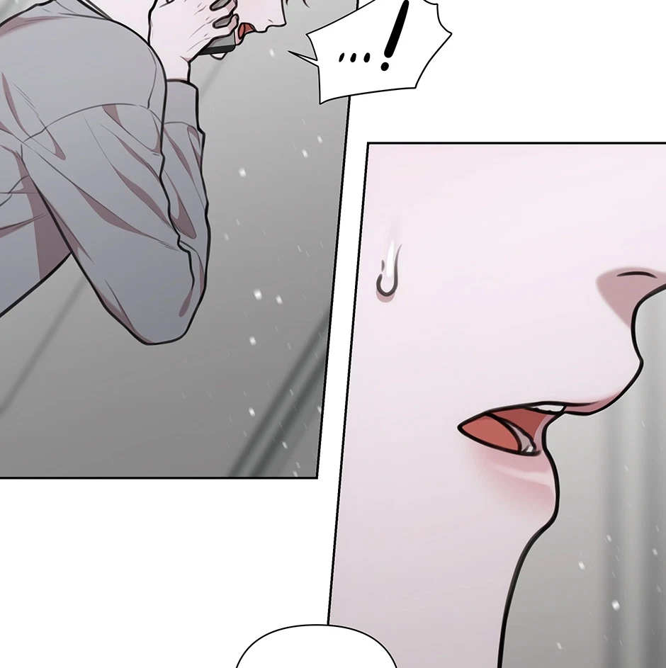 Chapter 42, page 49