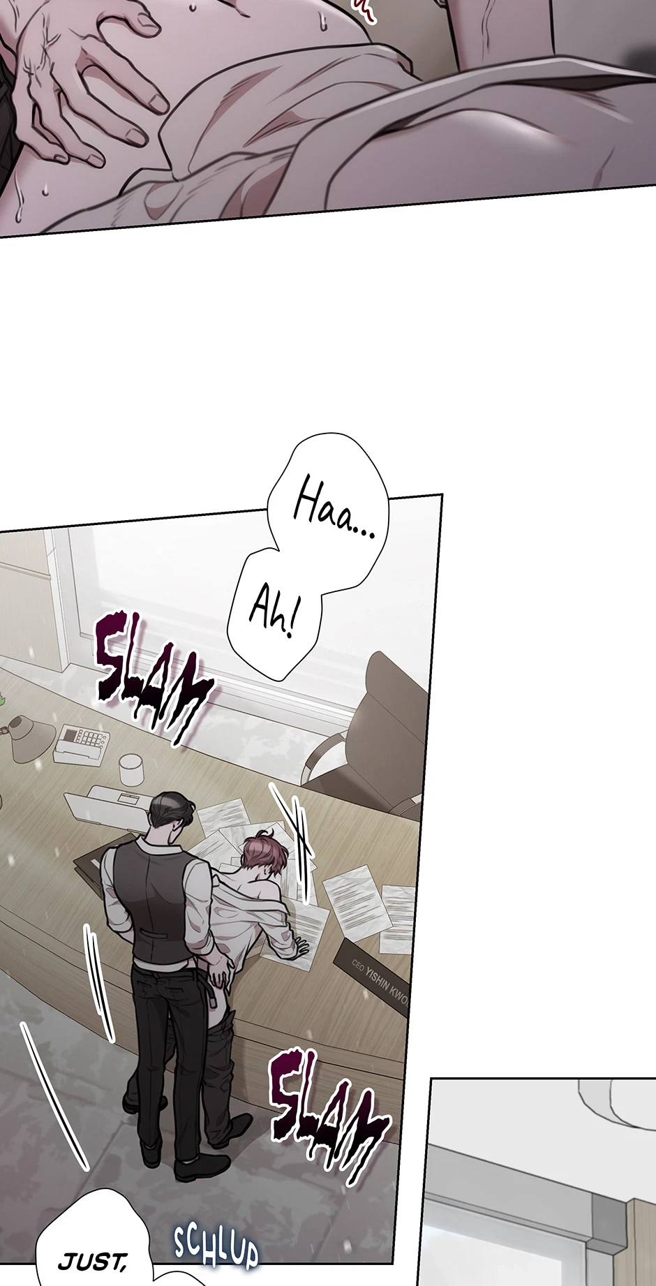 Chapter 42, page 5