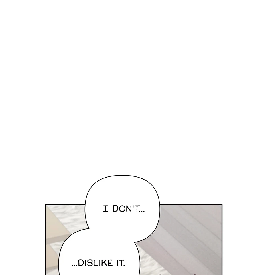 Chapter 42, page 53