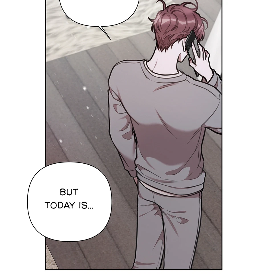 Chapter 42, page 54