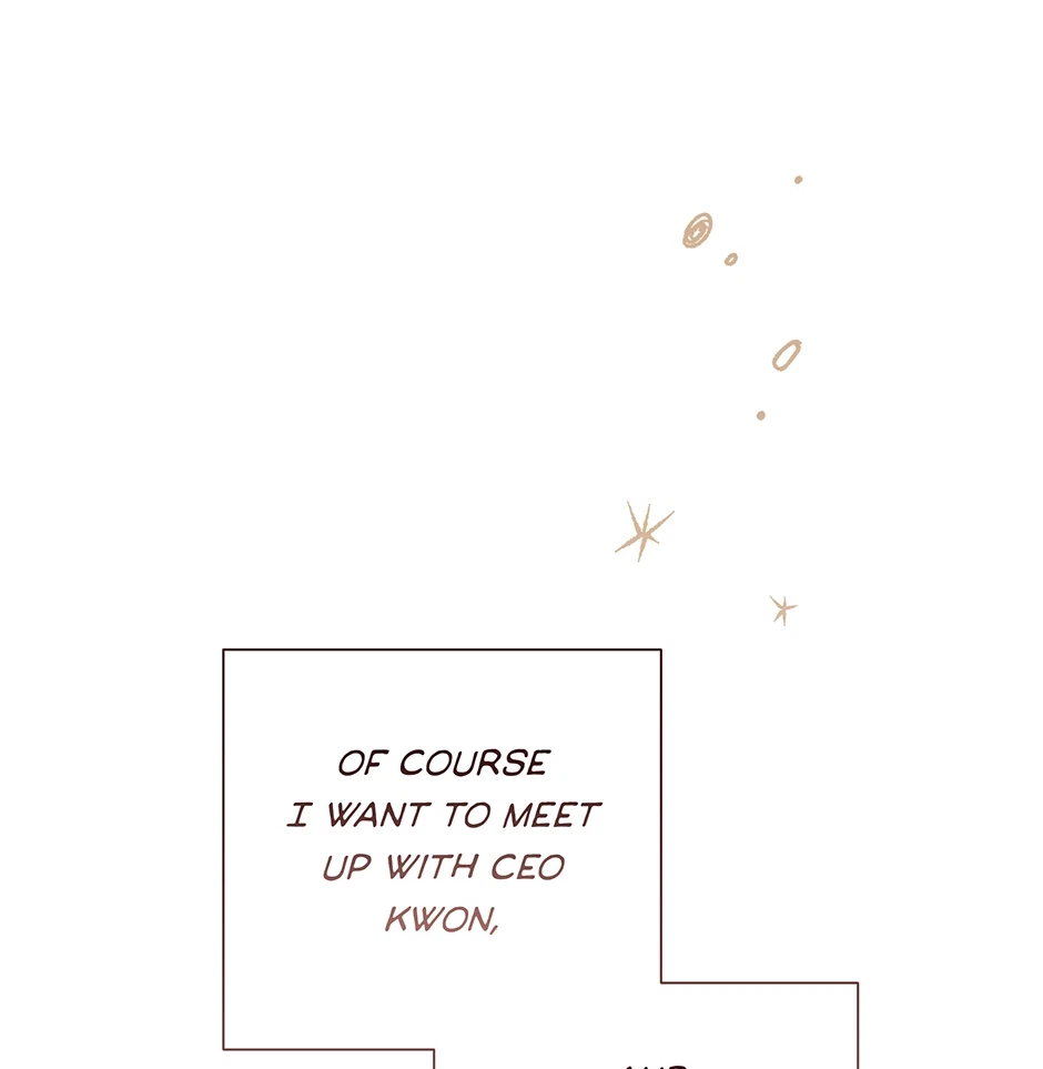 Chapter 42, page 55