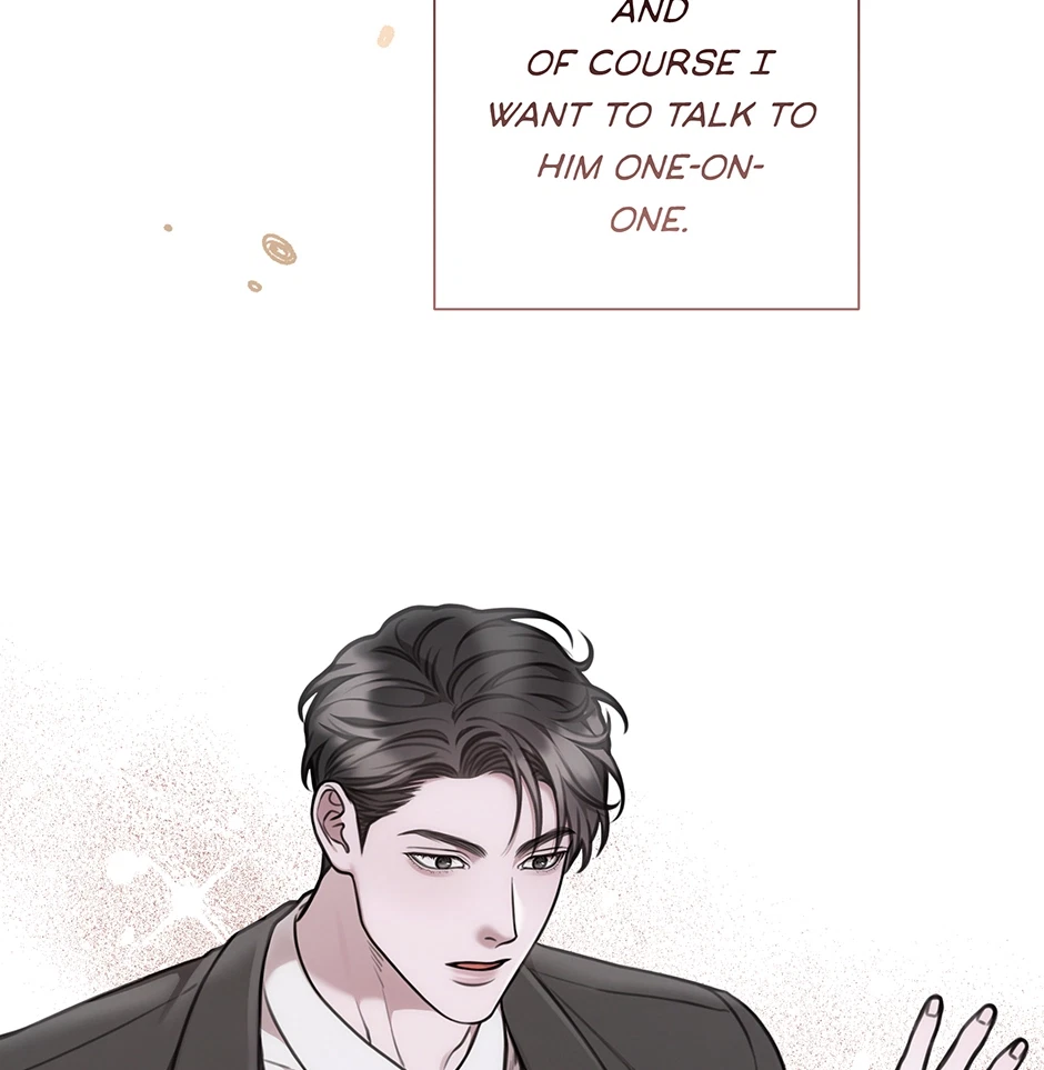 Chapter 42, page 56