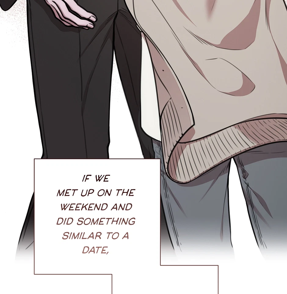 Chapter 42, page 58