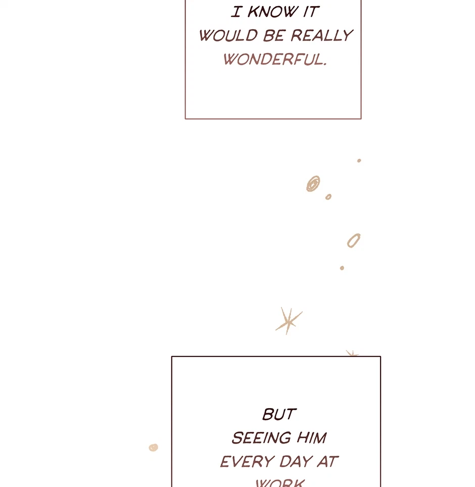 Chapter 42, page 59