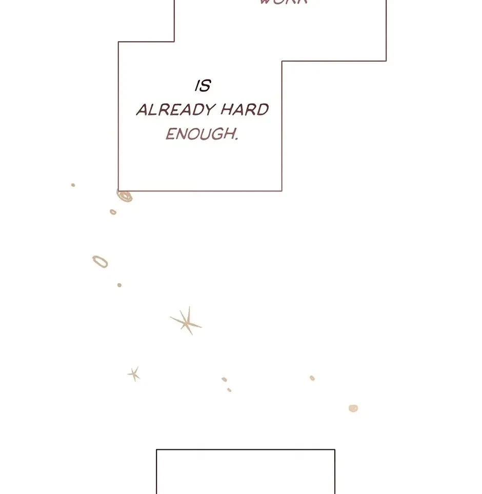 Chapter 42, page 60