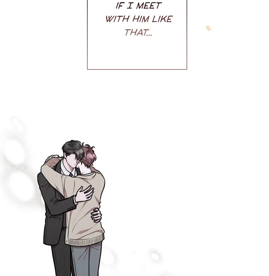 Chapter 42, page 61