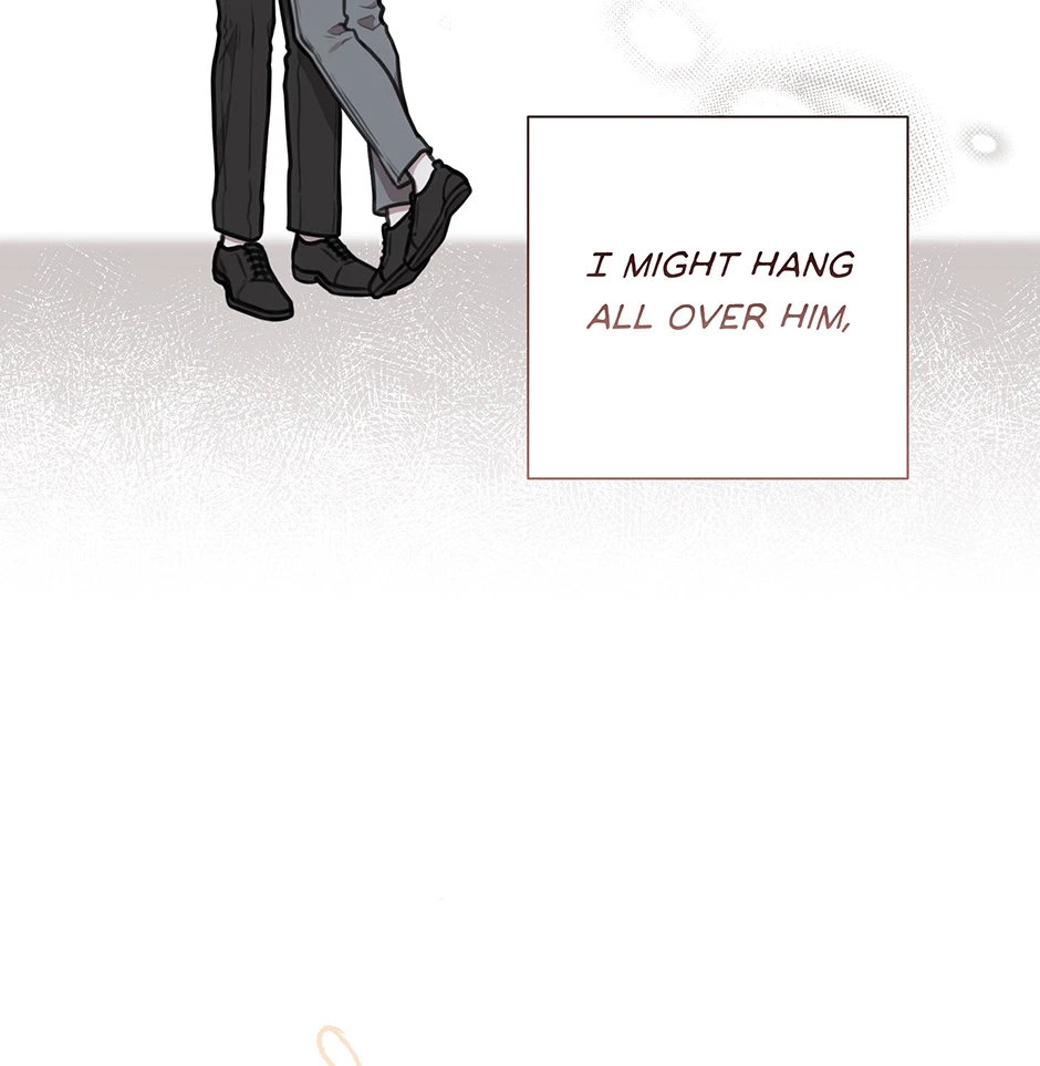 Chapter 42, page 62