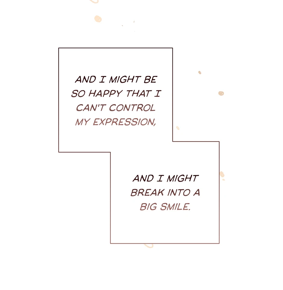 Chapter 42, page 63
