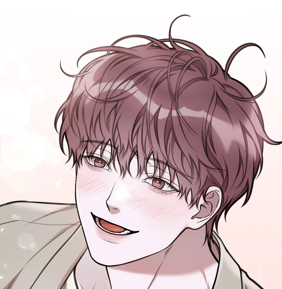 Chapter 42, page 64