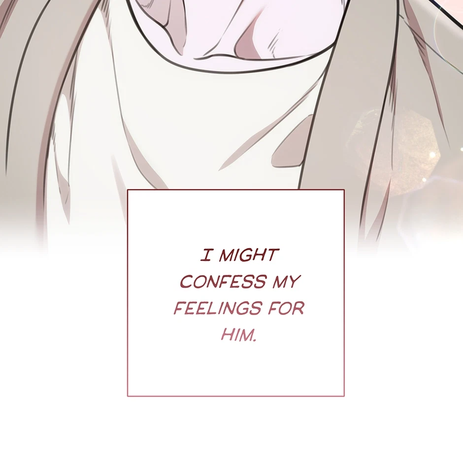 Chapter 42, page 65