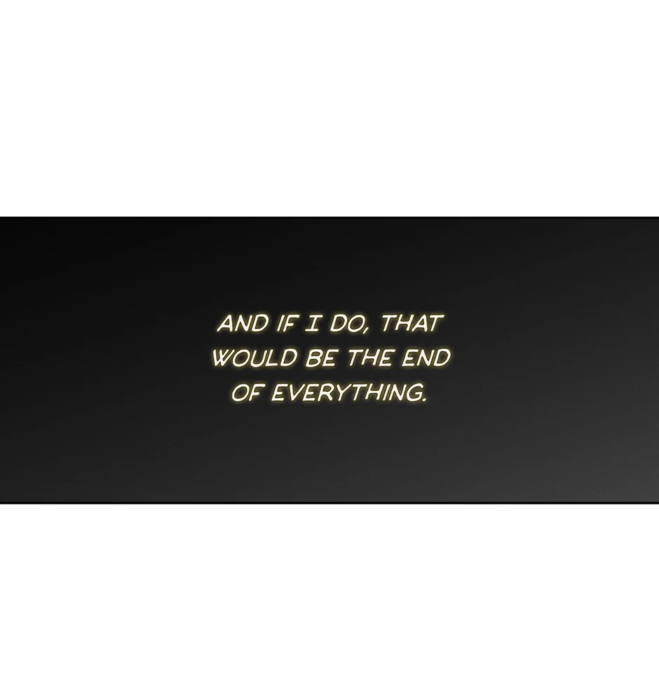 Chapter 42, page 66