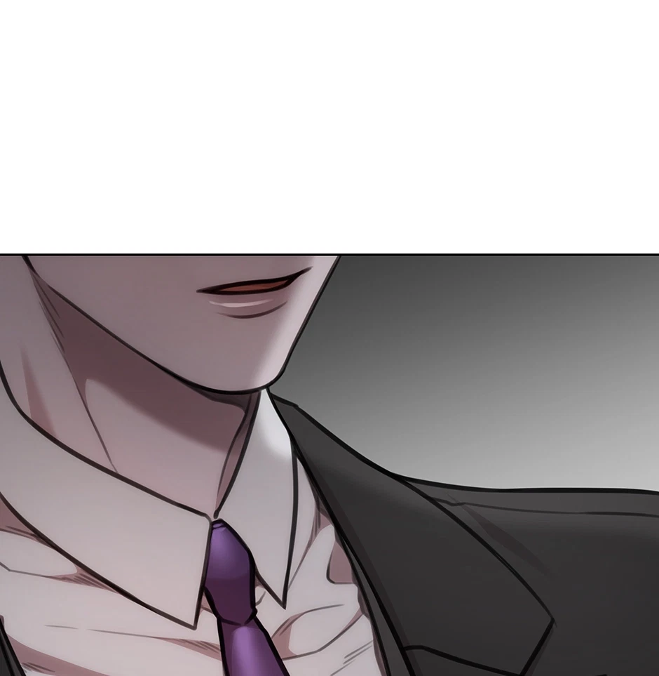 Chapter 42, page 67