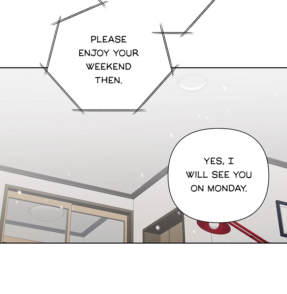 Chapter 42, page 69