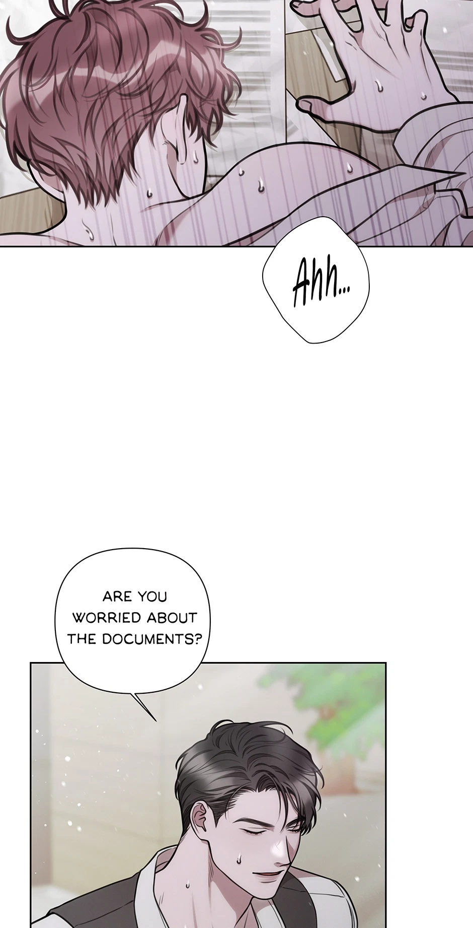 Chapter 42, page 7