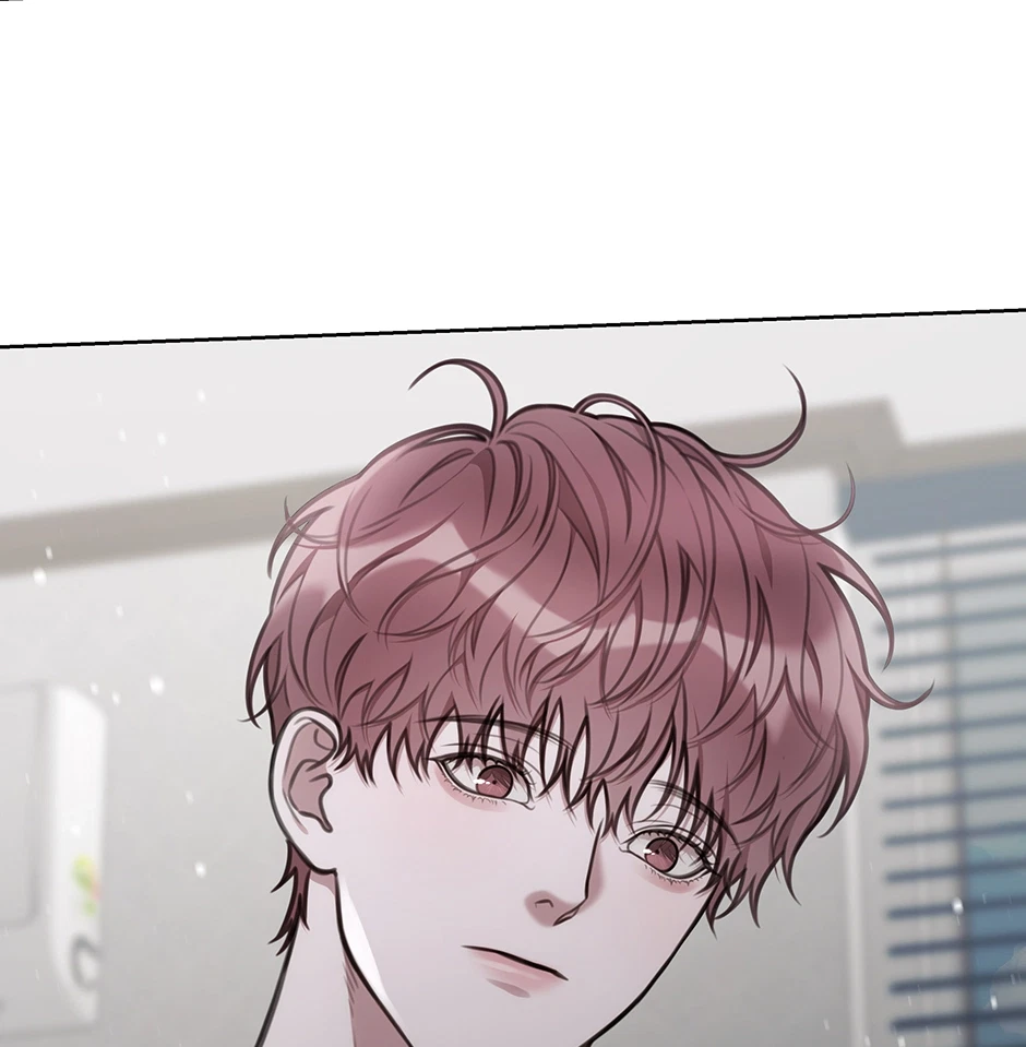 Chapter 42, page 71