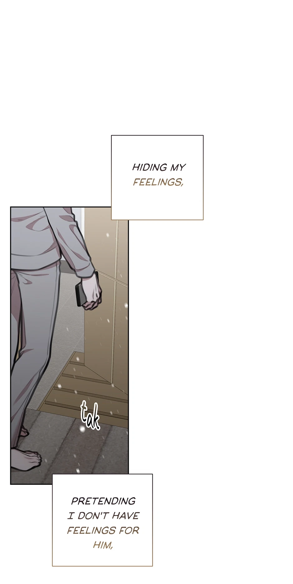 Chapter 42, page 73