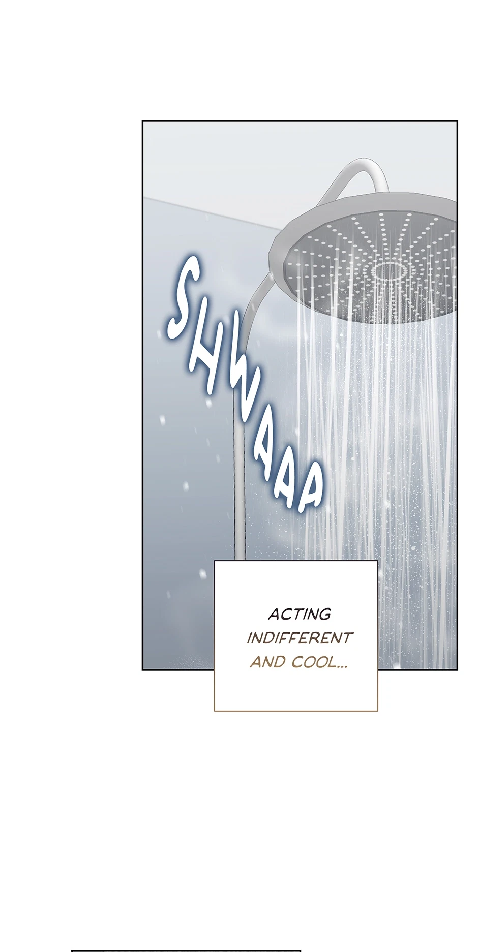 Chapter 42, page 74