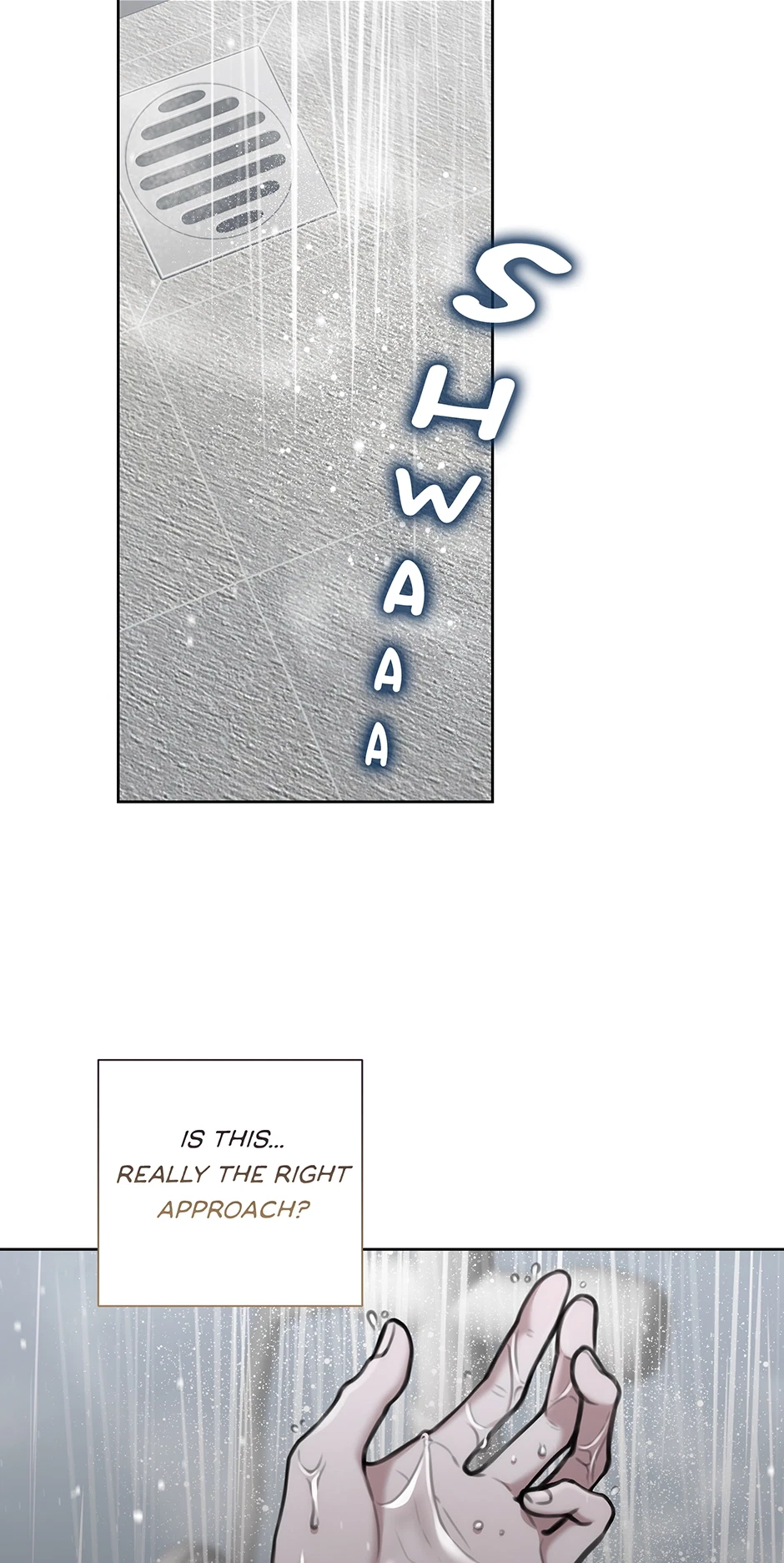 Chapter 42, page 75