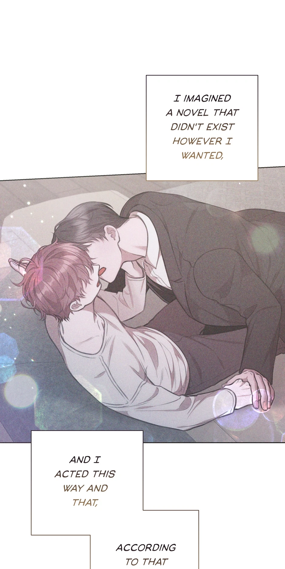 Chapter 42, page 77