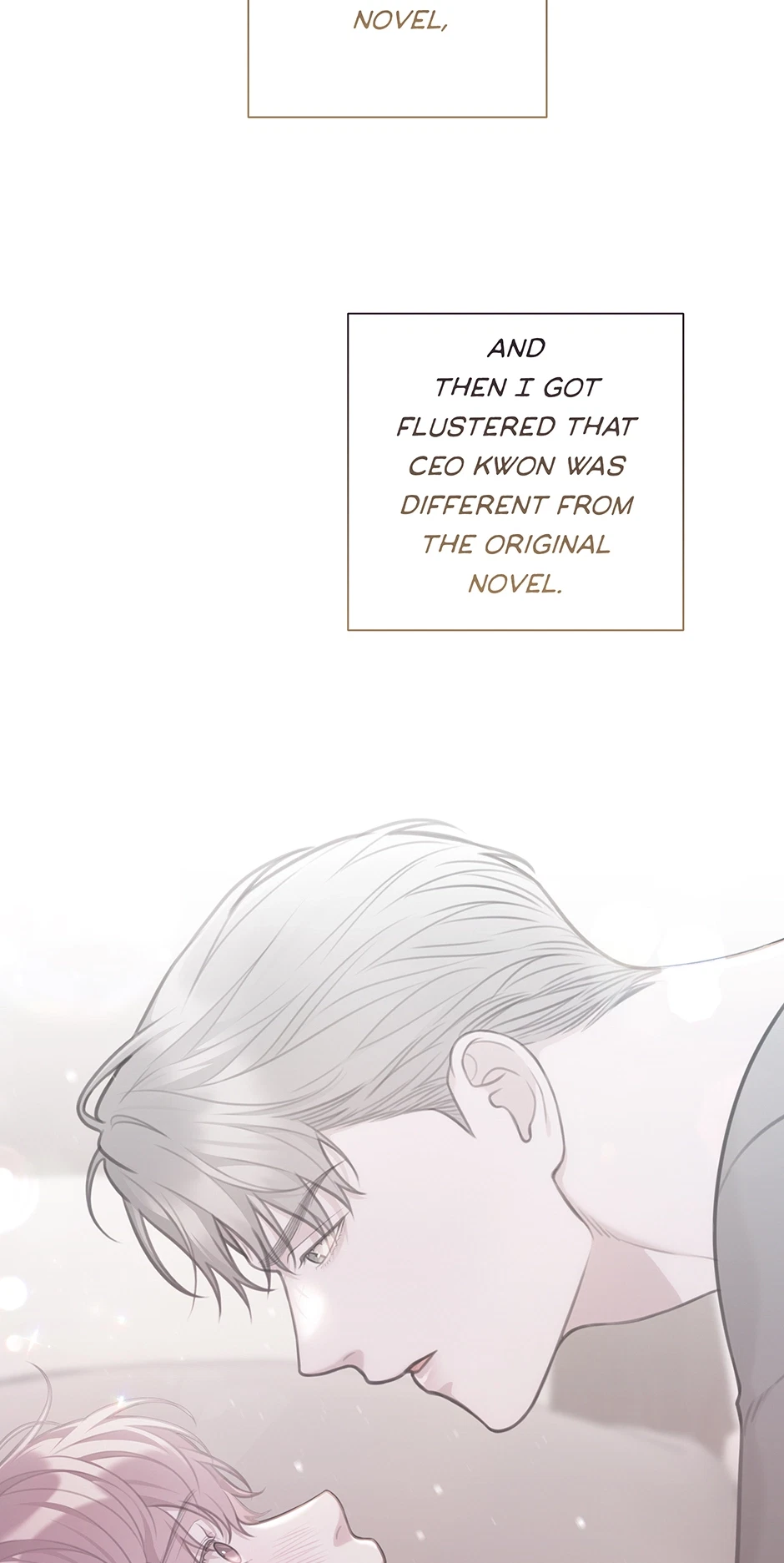 Chapter 42, page 78