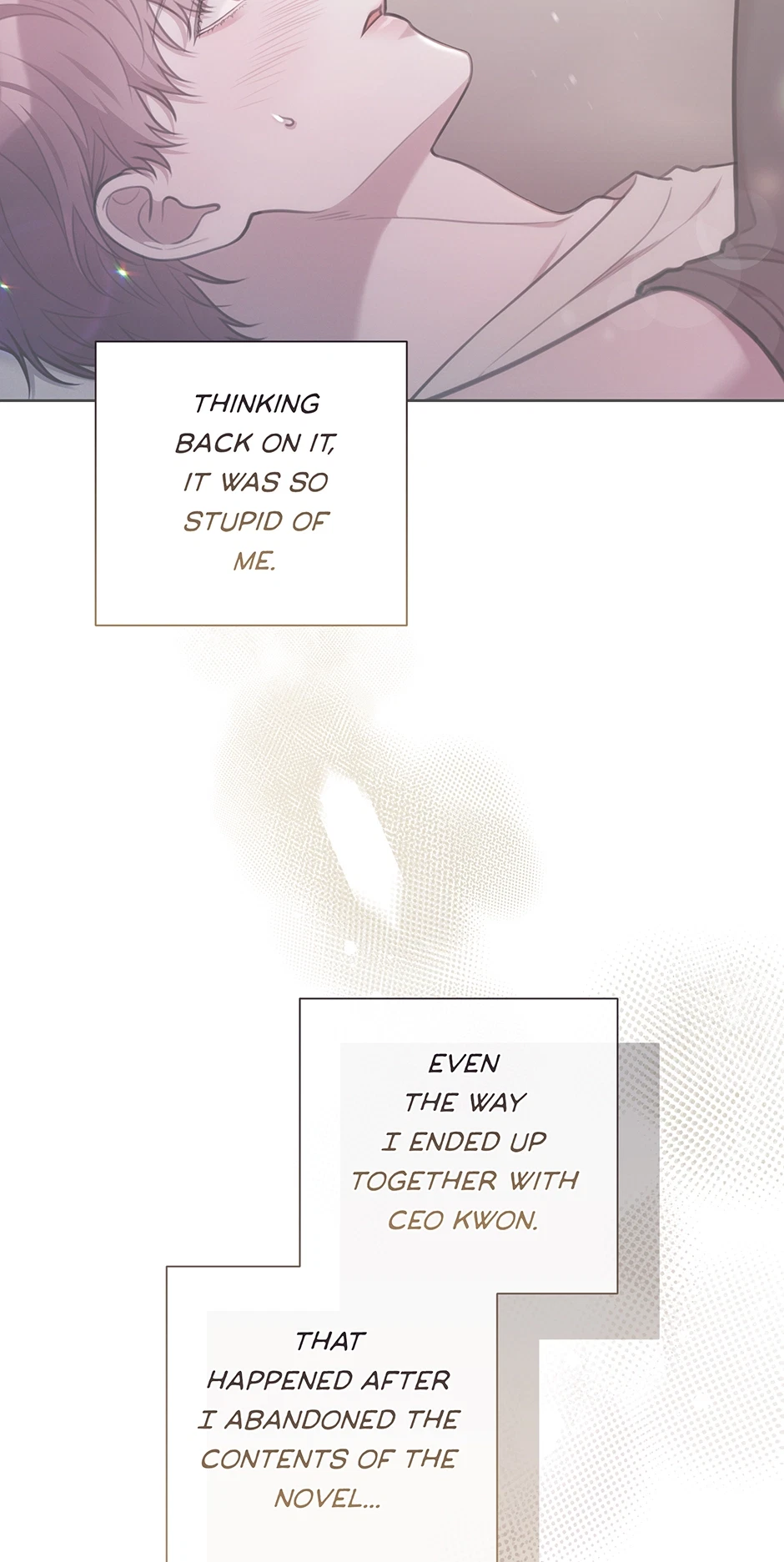 Chapter 42, page 79