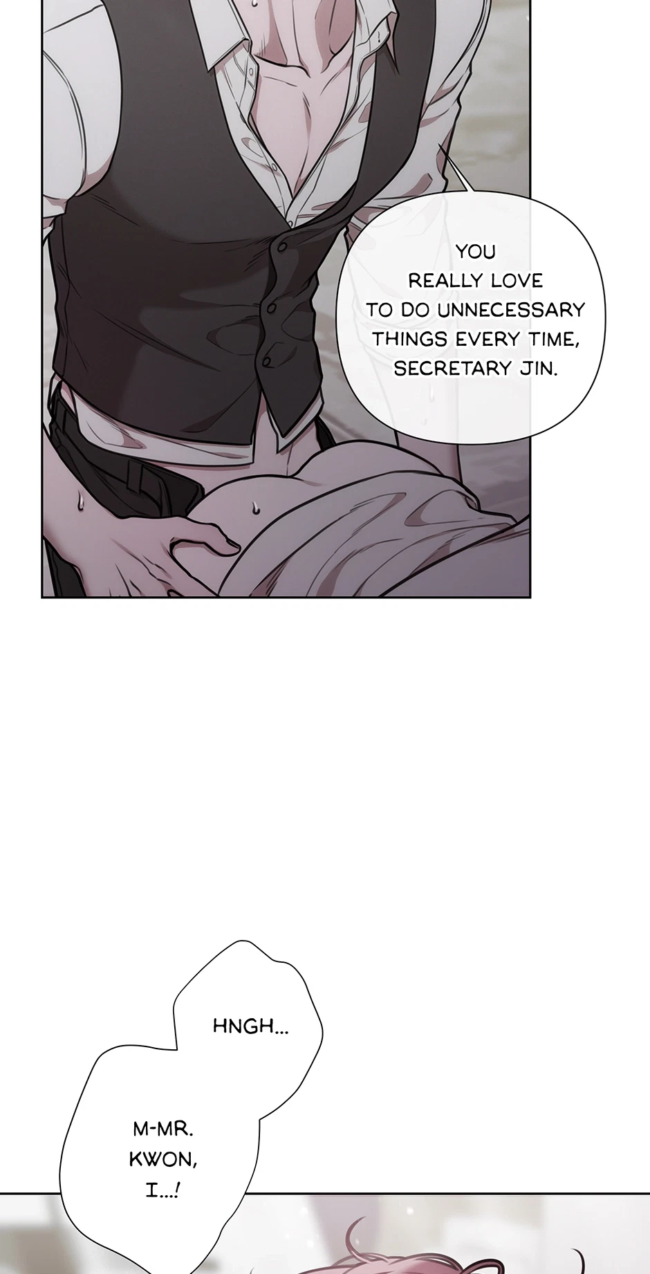 Chapter 42, page 8