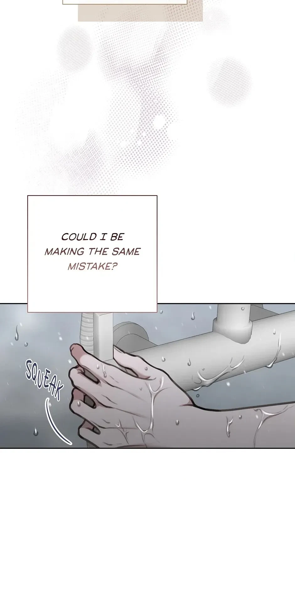 Chapter 42, page 80