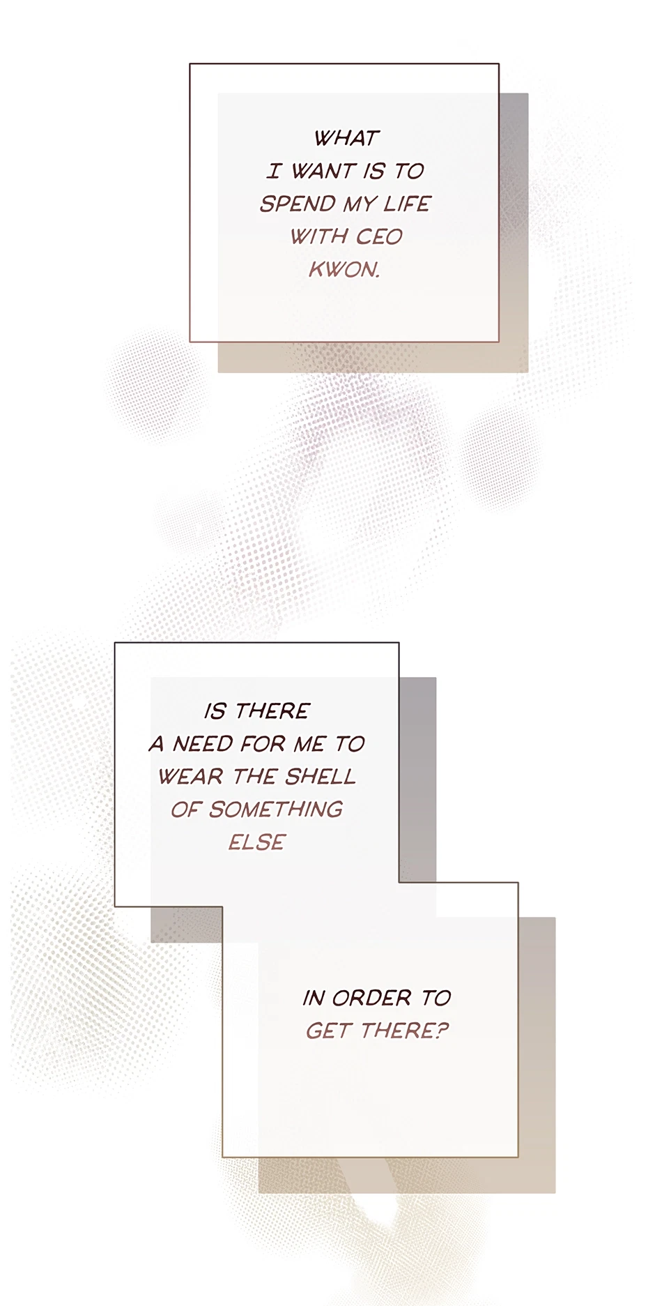 Chapter 42, page 81