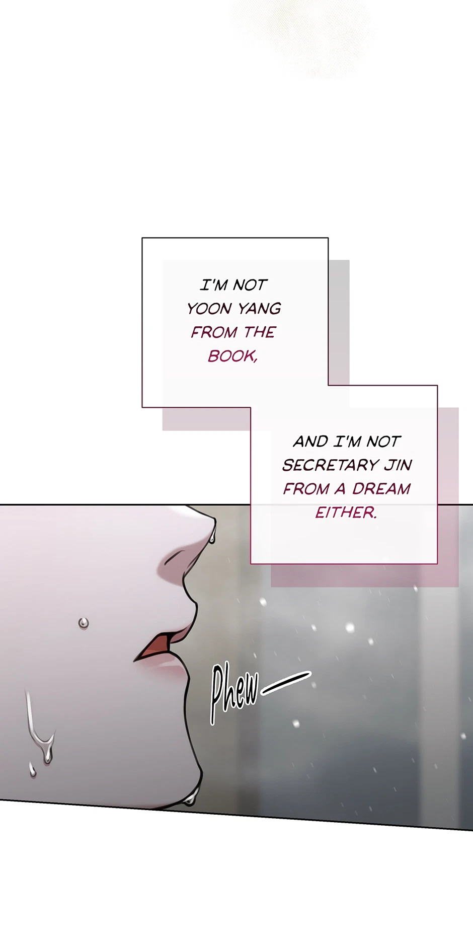 Chapter 42, page 82