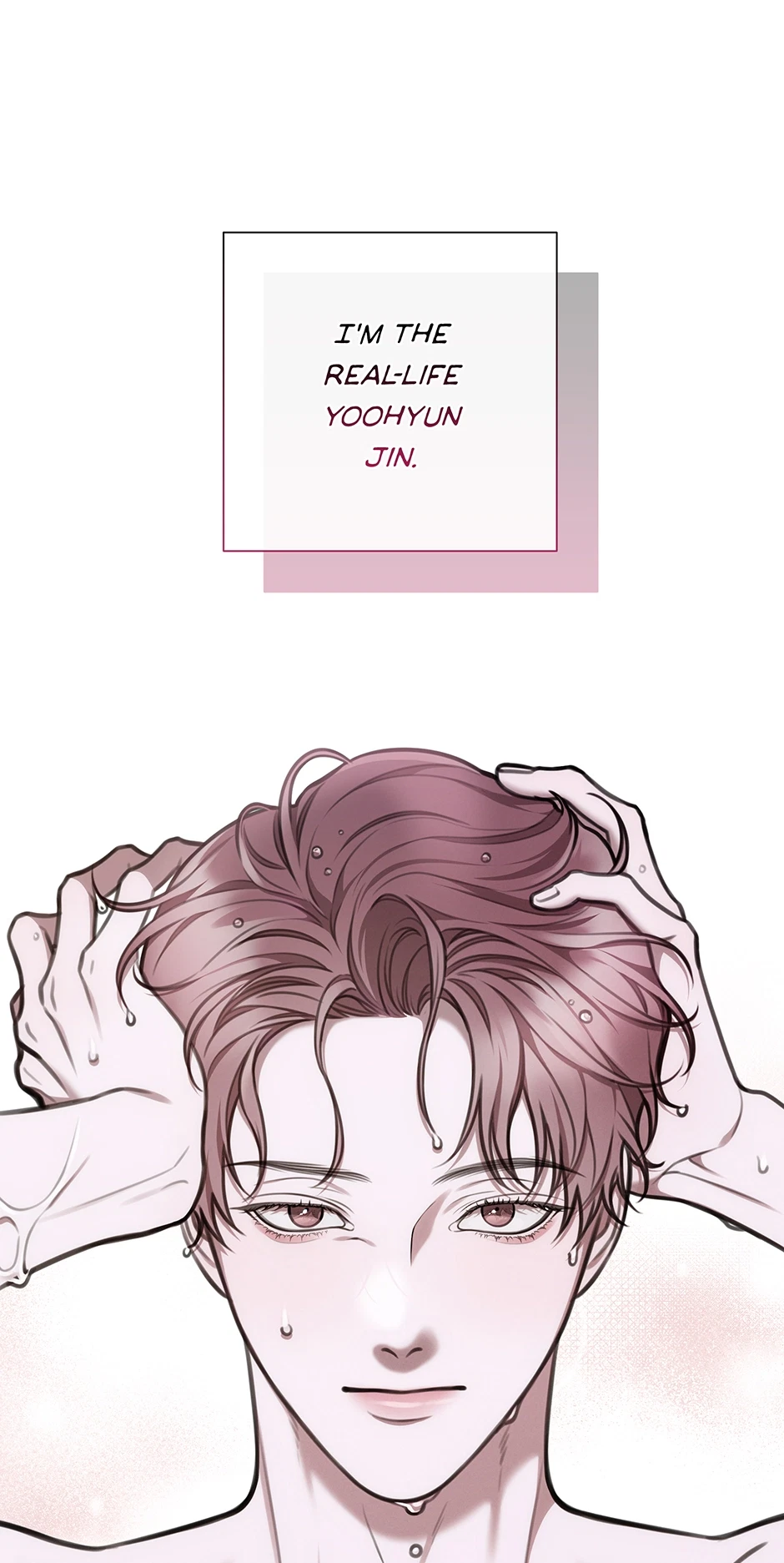 Chapter 42, page 83