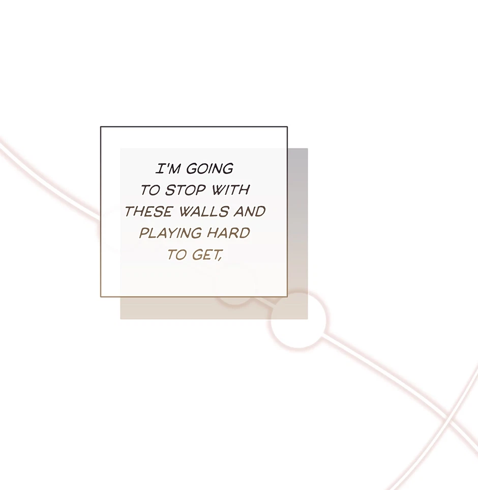 Chapter 42, page 85
