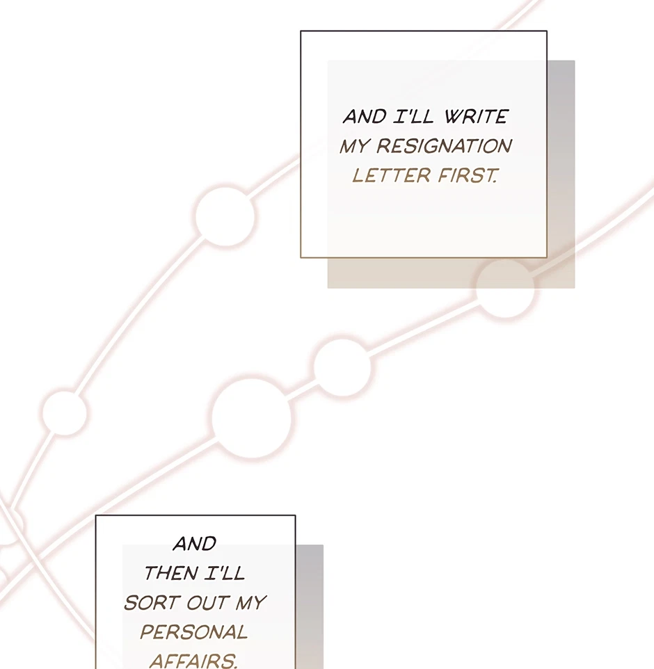 Chapter 42, page 86