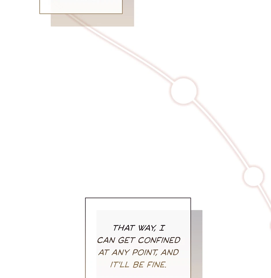 Chapter 42, page 87