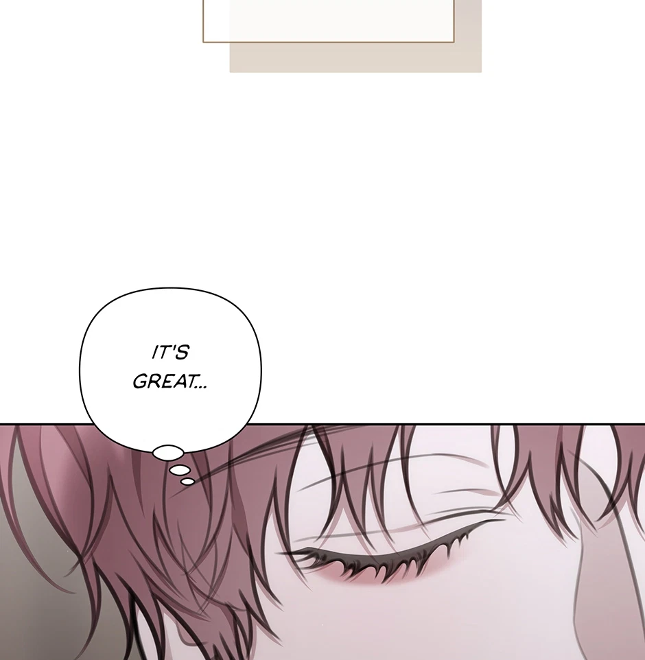 Chapter 42, page 88