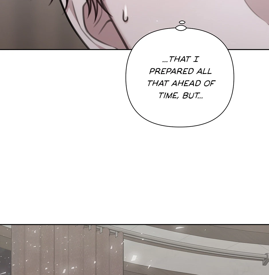 Chapter 42, page 89