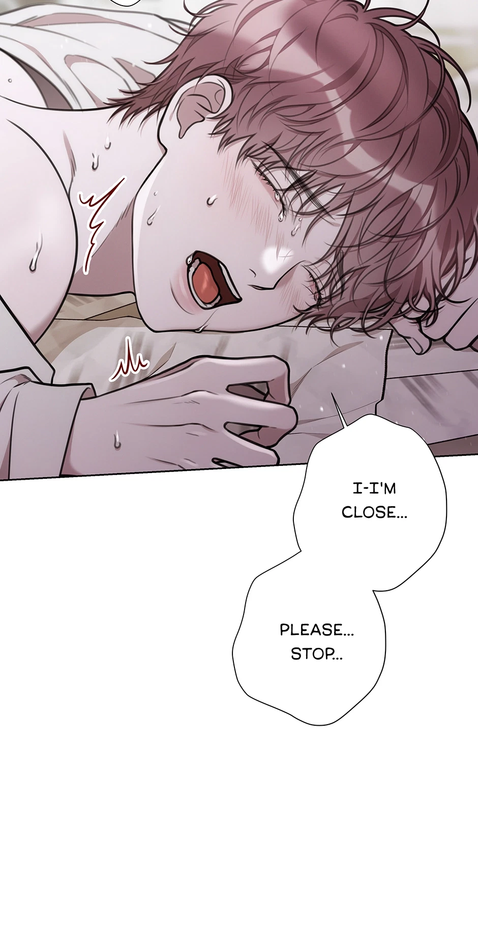 Chapter 42, page 9