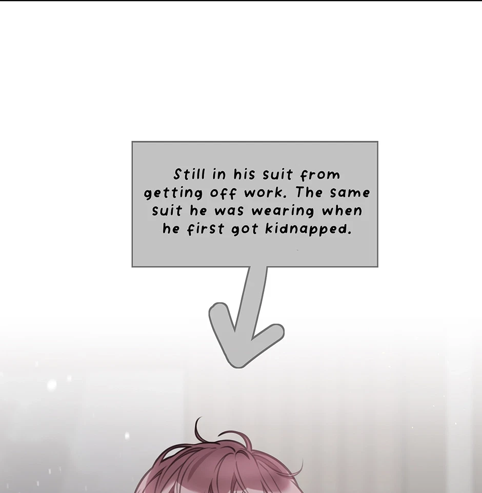 Chapter 42, page 91