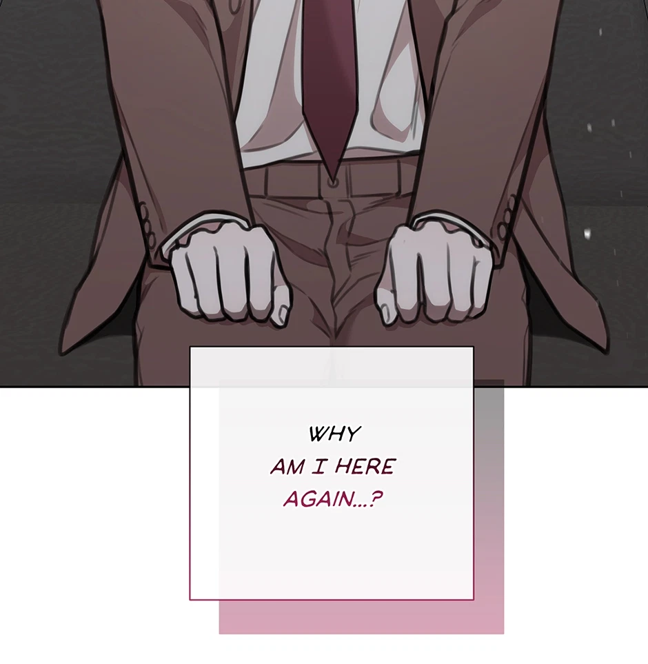 Chapter 42, page 93
