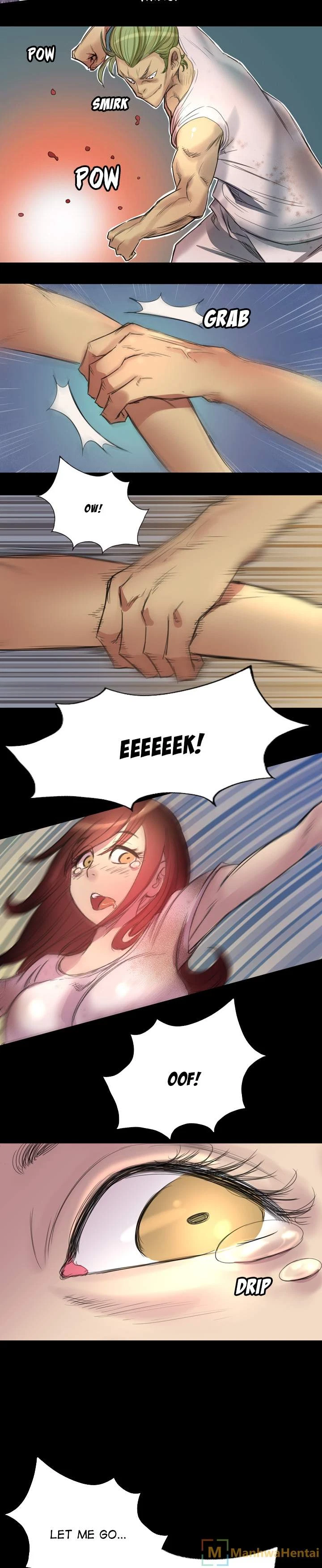 Chapter 2, page 10