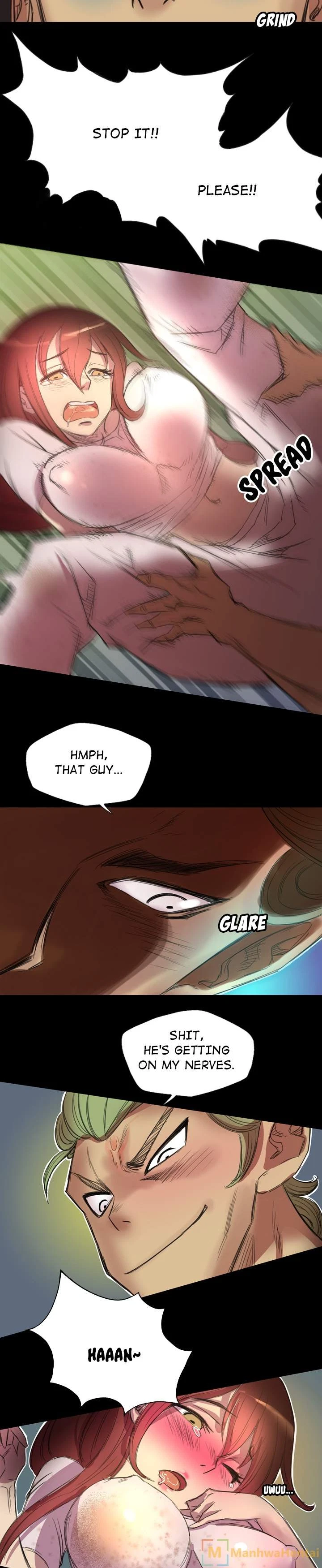 Chapter 2, page 12