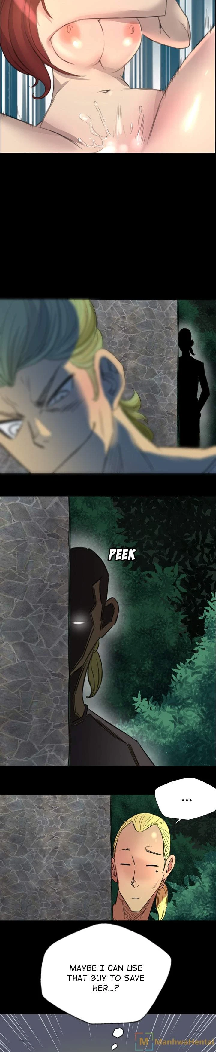 Chapter 2, page 16