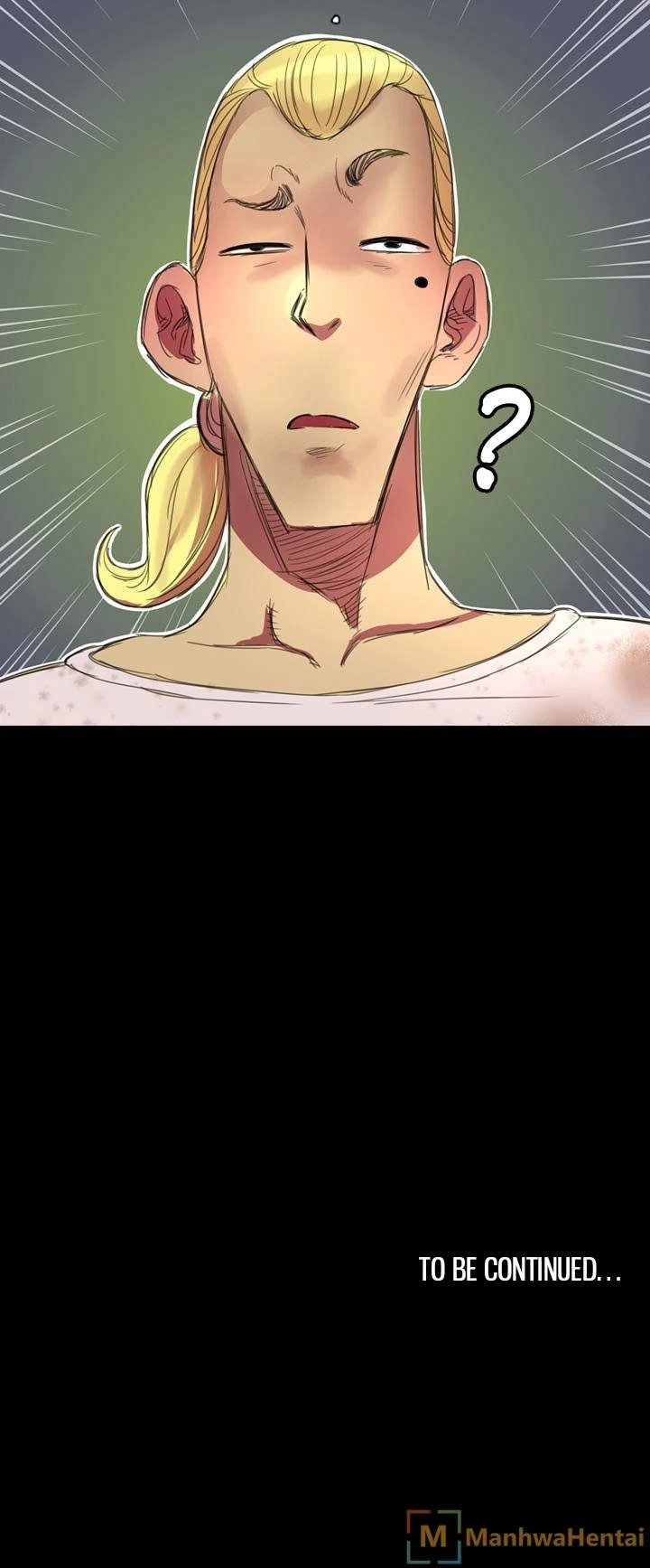 Chapter 2, page 17
